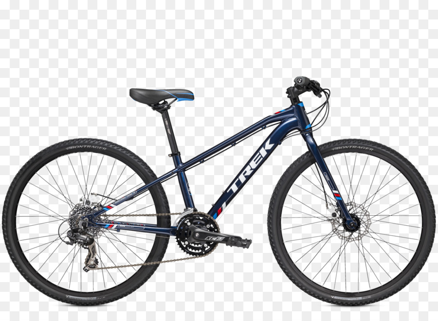 Vélo，Roues PNG