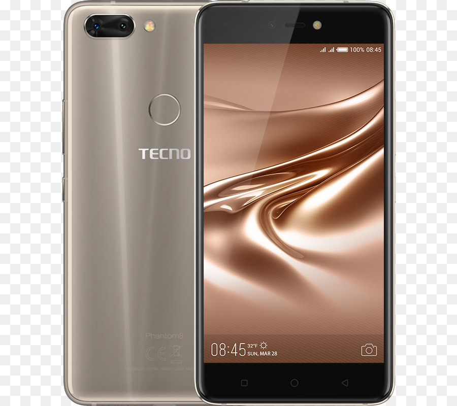 Tecno Mobile，Smartphone PNG