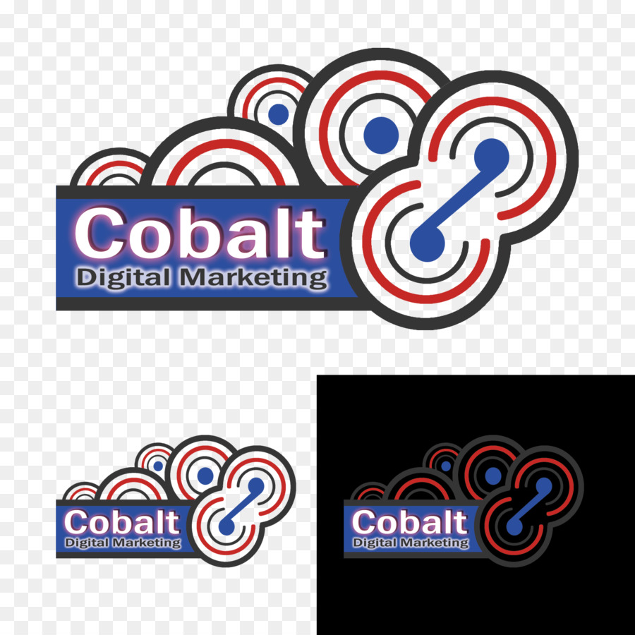 Logo，Doubler PNG