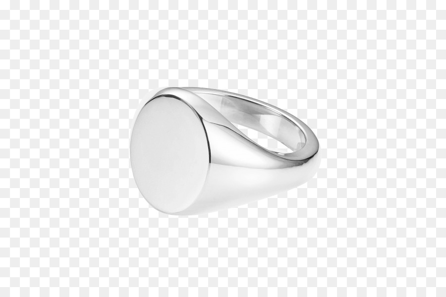 Bague En Argent，Argent PNG