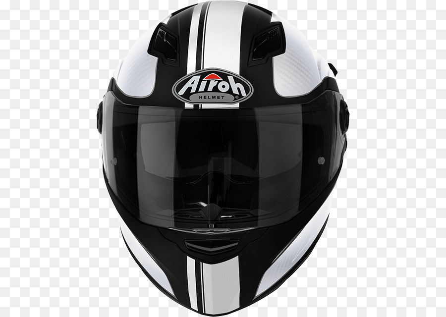 La Crosse Casque，Les Casques De Moto PNG