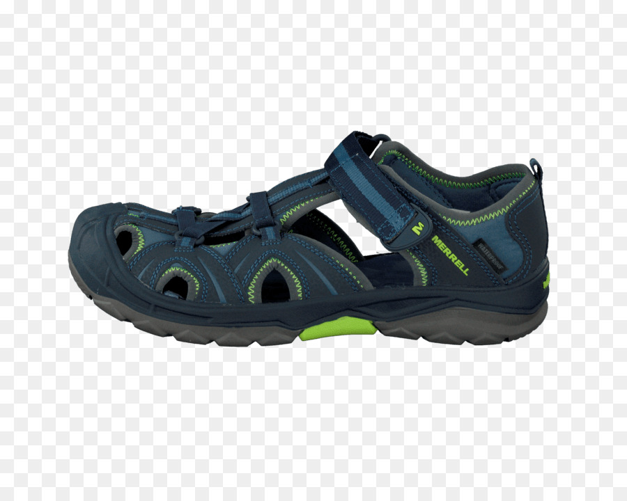 Chaussure，Sandale PNG
