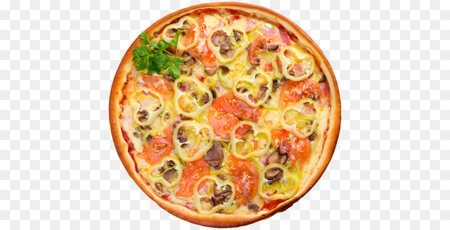 Pizza，Cuisine PNG