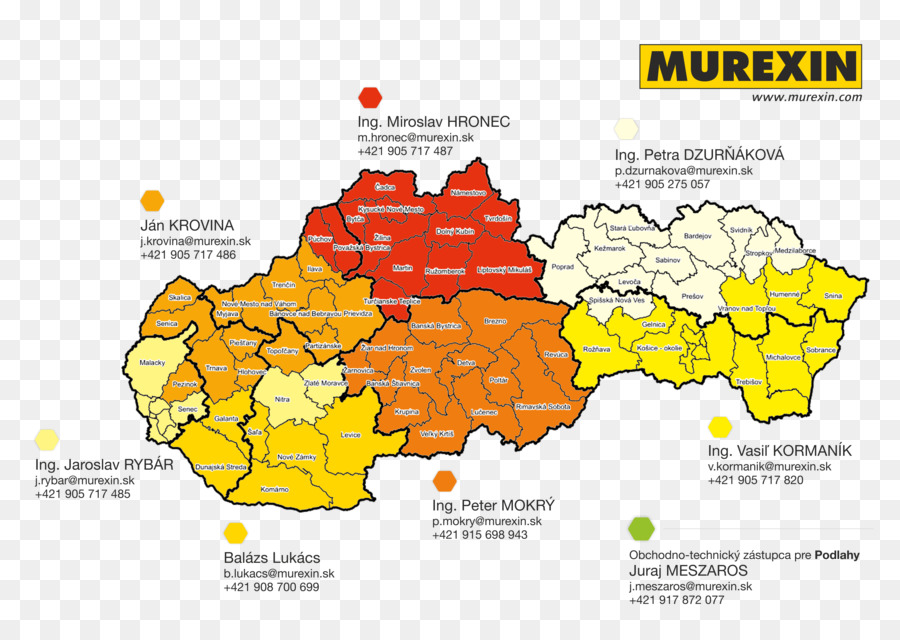 Carte，Murexin PNG