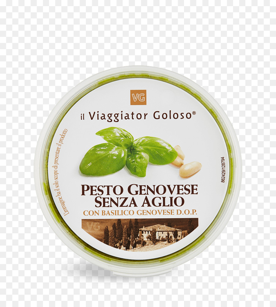 Pesto，Lait PNG