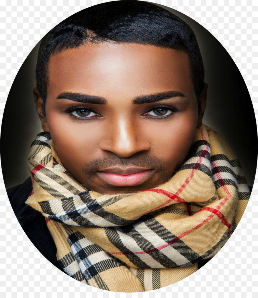 Sourcil，Cosmétiques PNG