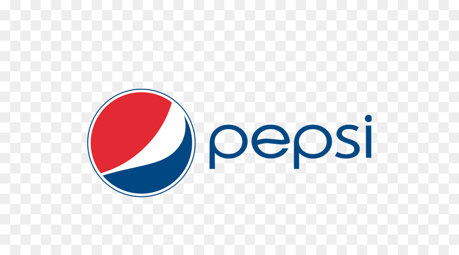 Logo Régime Pepsi，Soude PNG