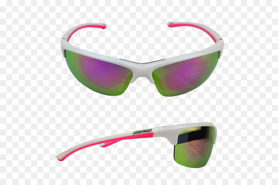 Lunettes De Soleil Grises，Lunettes PNG