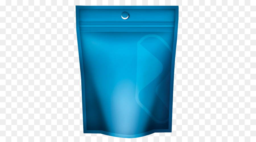 Turquoise，Rectangle PNG