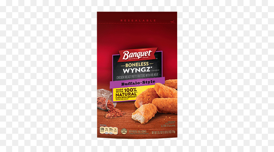 Barbecue，Wyngz PNG