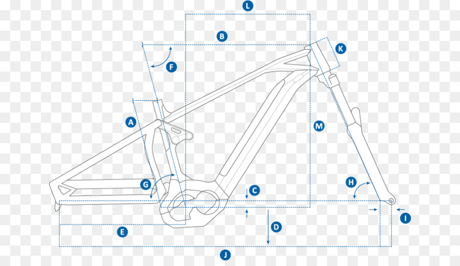 La Géométrie，Le Design Industriel PNG