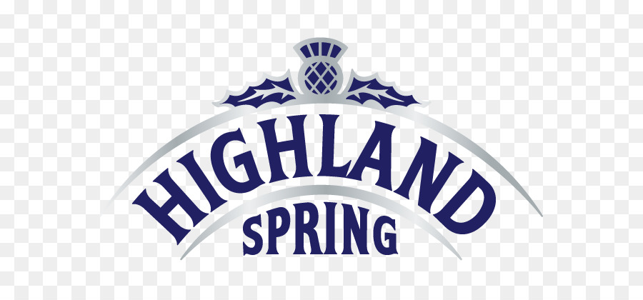 Printemps Des Highlands，Logo PNG