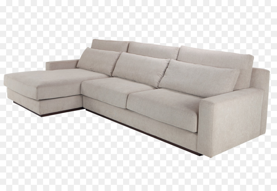 Canapé Gris，Fauteuil Inclinable PNG