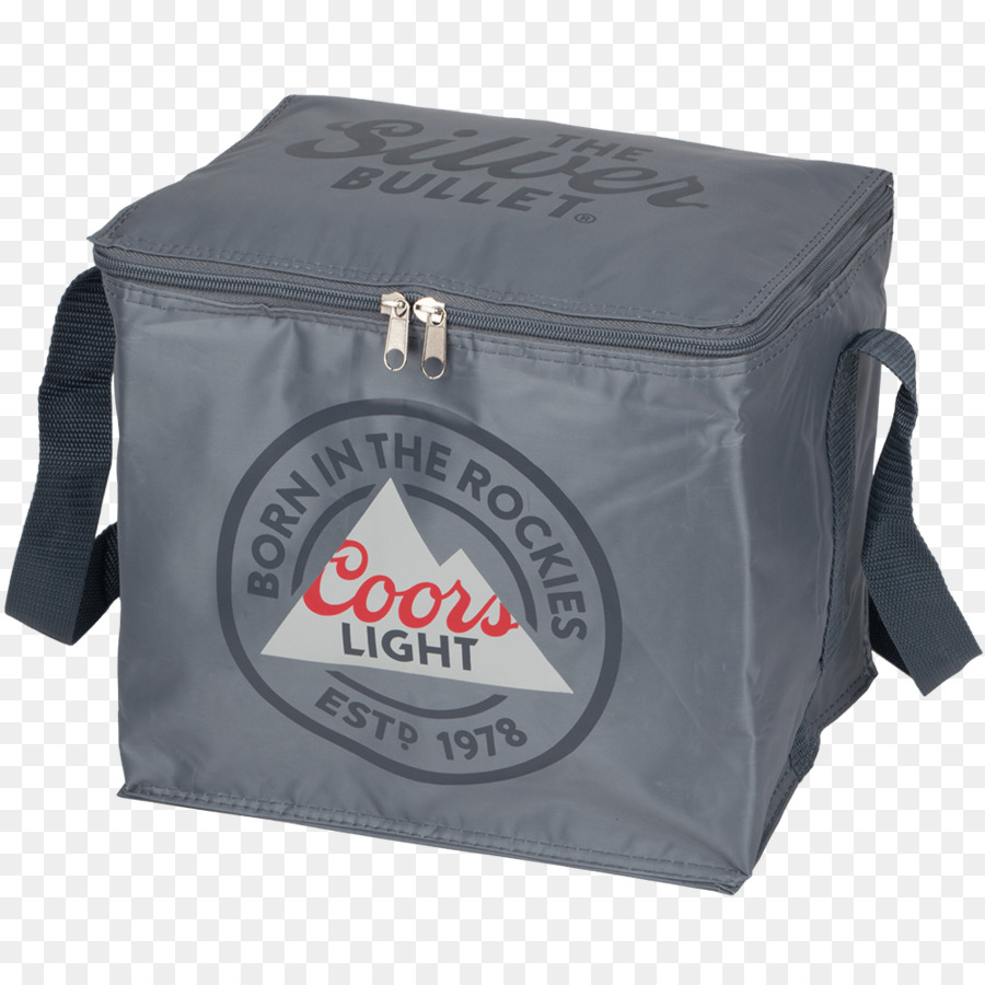 Coors Light，Société Coors Brewing PNG