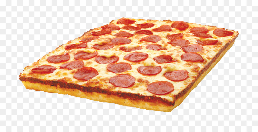 Sicilienne Pizzas，Pizza PNG