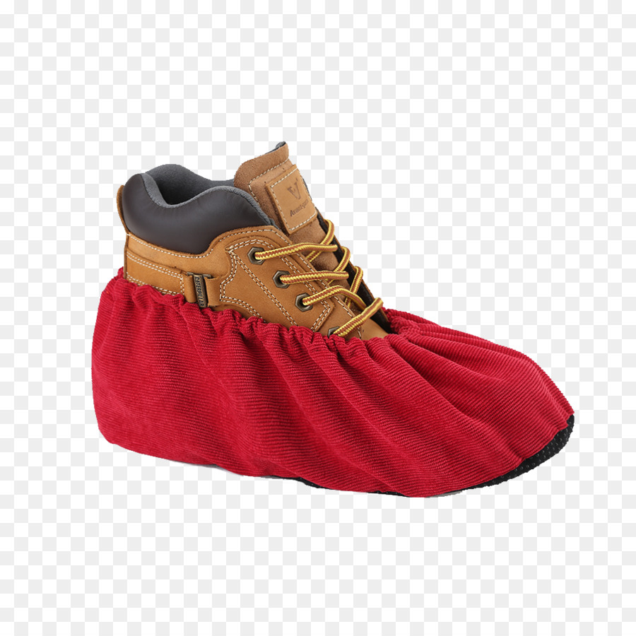 Espadrilles，Chaussure PNG