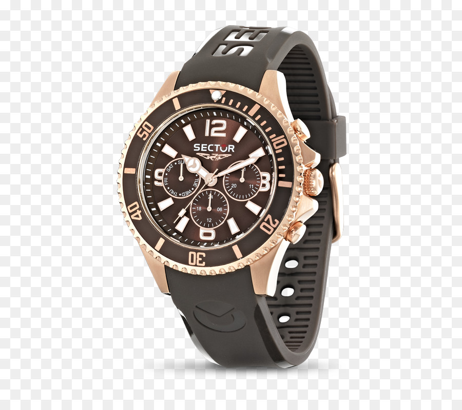 Montre Noire，Montre PNG