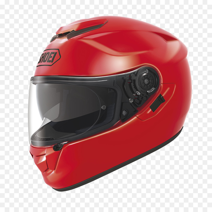 Casque Rouge，Visière PNG