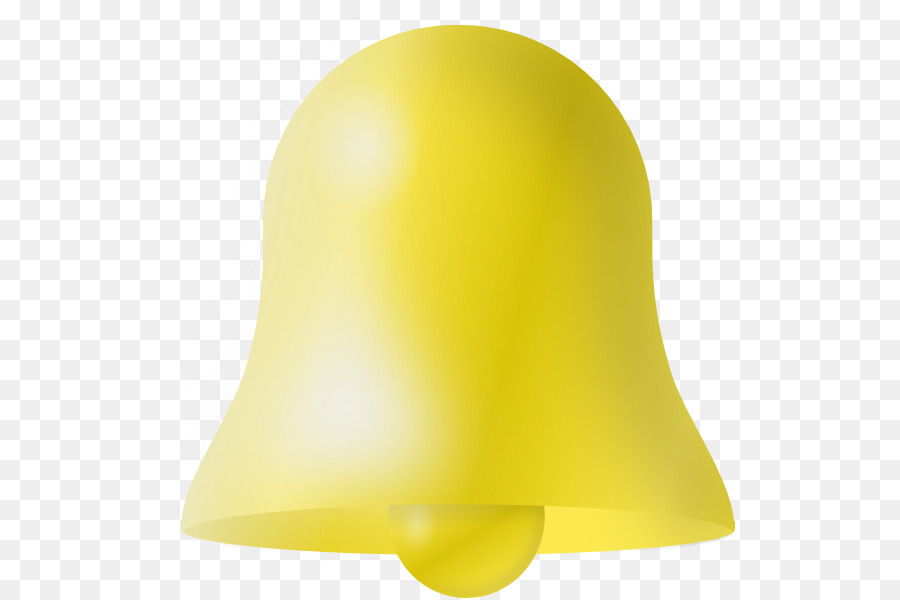 Bell，Cloche D école PNG