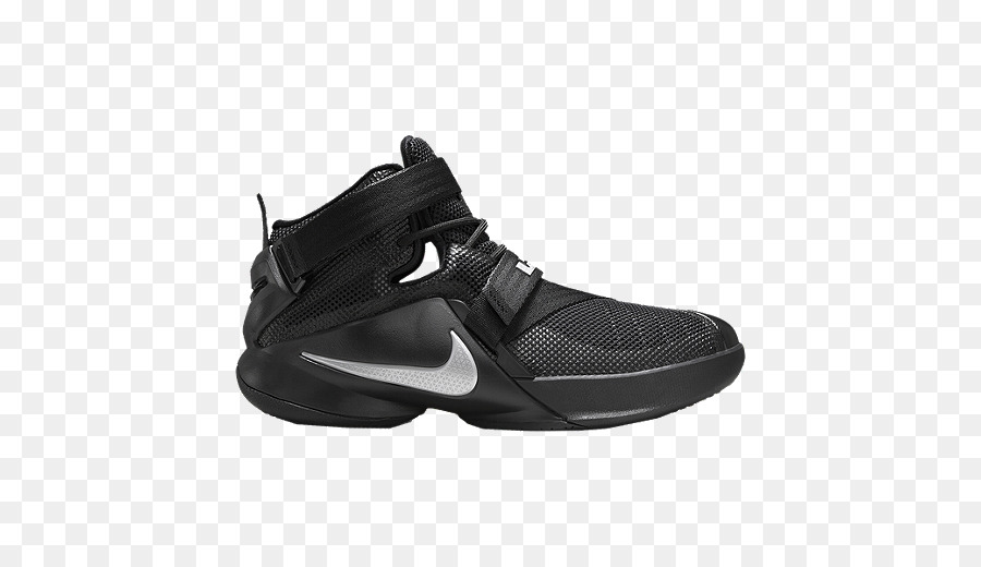 Chaussure，Nike PNG