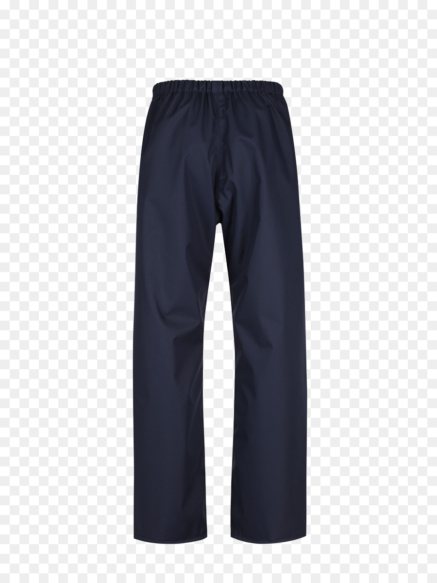Pantalon，Tshirt PNG