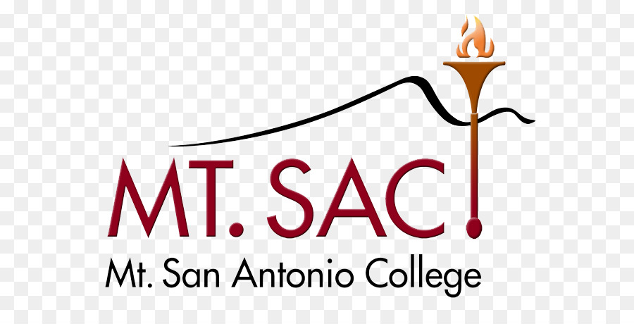 Université De San Antonio De Mt，Varsity Garçons De Cross Country Prendre La Deuxième à Mt Sac Invitational PNG