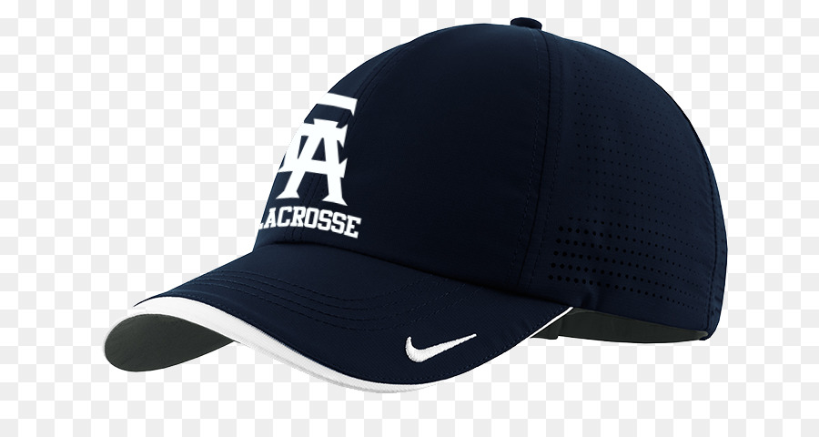 Casquette De Baseball，T Shirt PNG