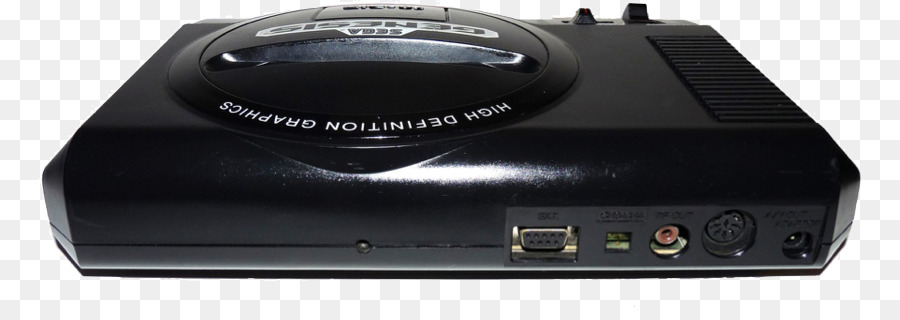 Sega Cd，Super Nintendo Entertainment System PNG