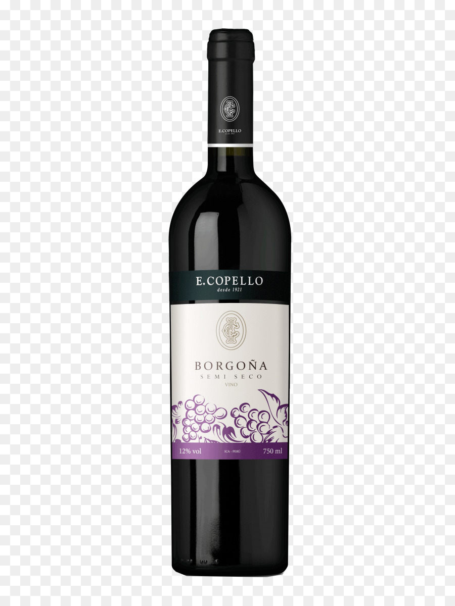 Cabernet Sauvignon，Merlot PNG