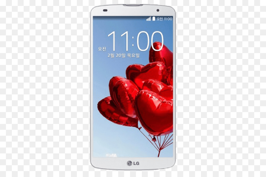 Lg G Pro 2，Lg Optimus G Pro PNG