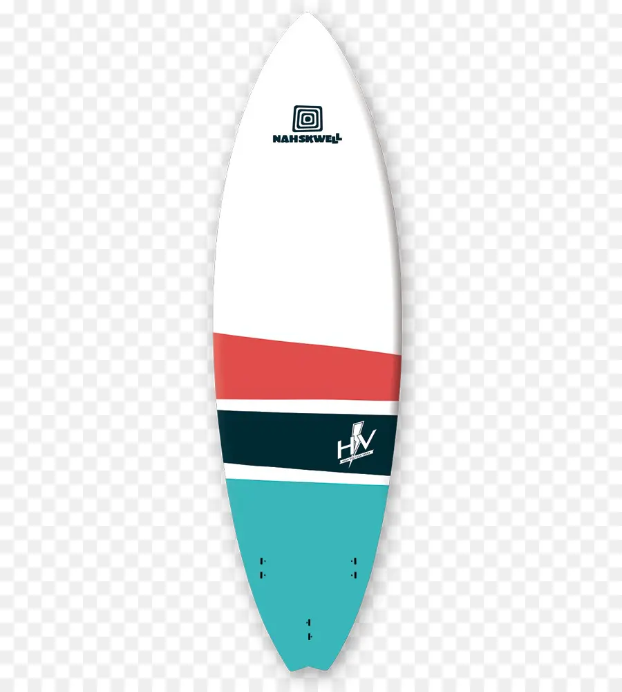 Planche De Surf， PNG