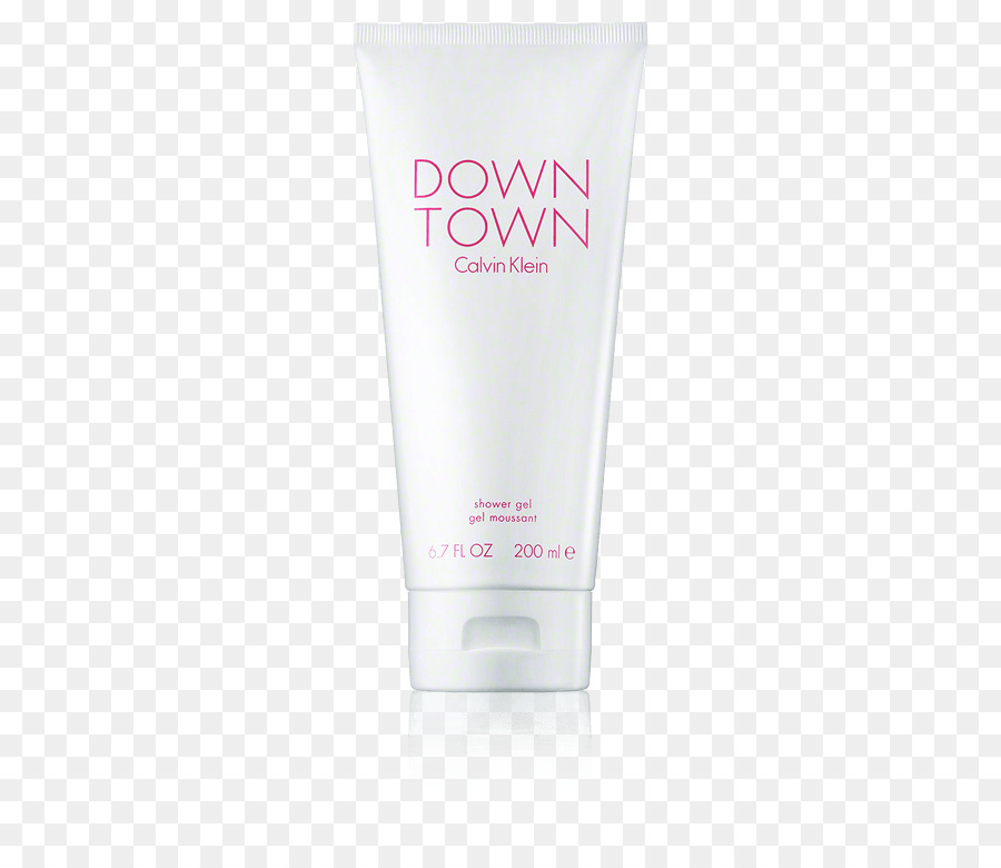 Crème，Lotion PNG