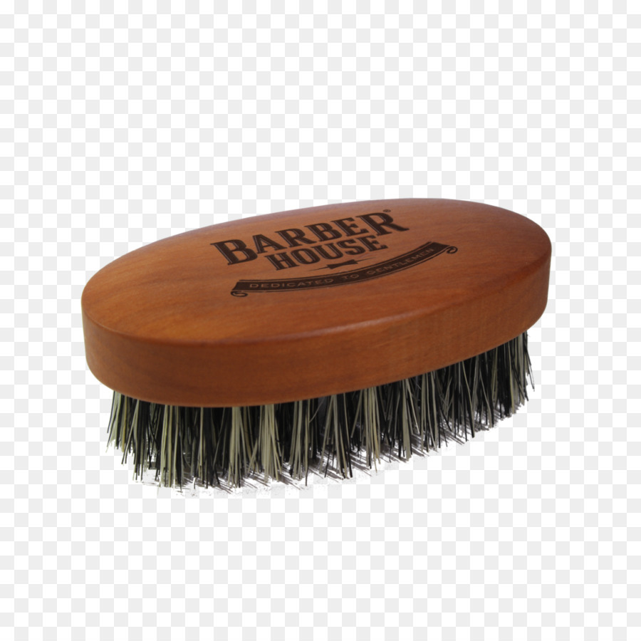 Brosse，Salon De Coiffure Maison Stachus PNG