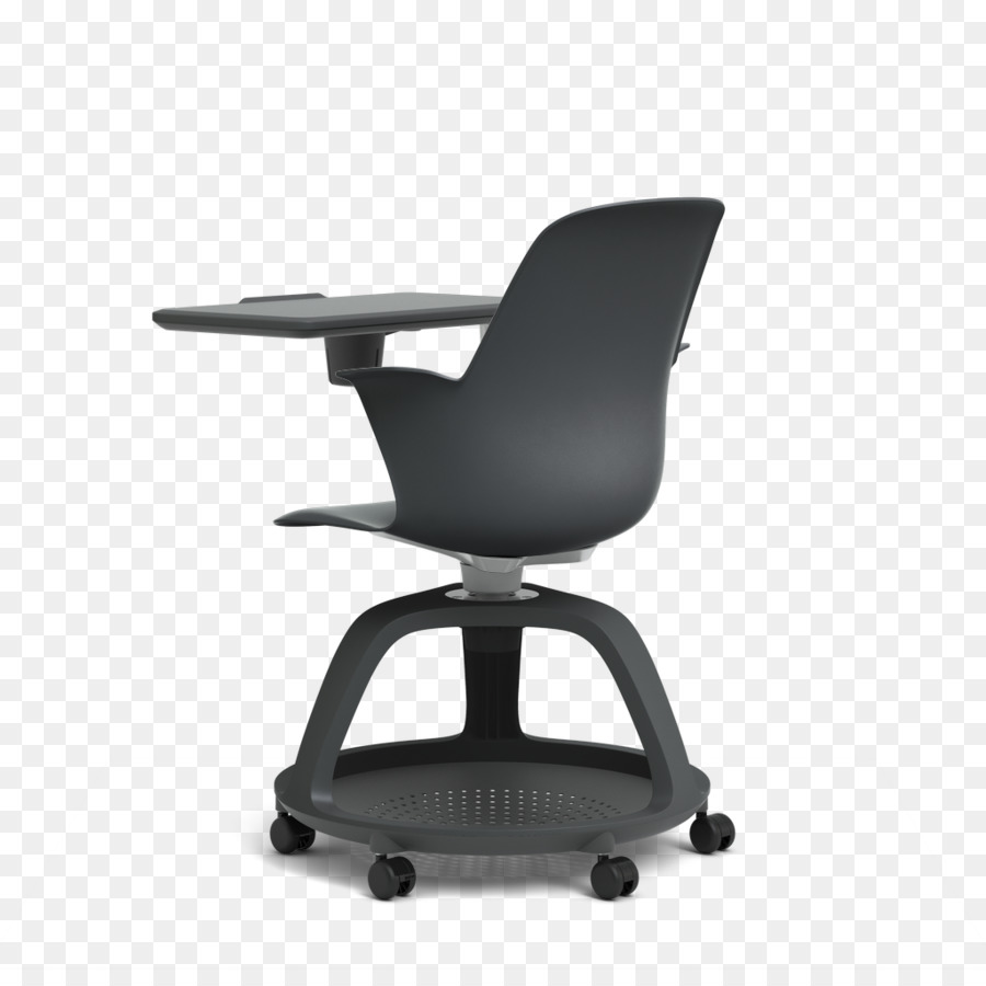 Bureau Des Fauteuils De Bureau，Président PNG