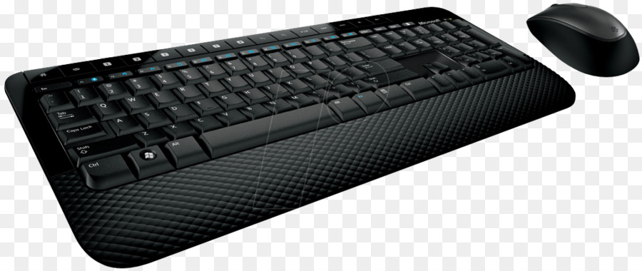 Clavier D Ordinateur，Souris D Ordinateur PNG