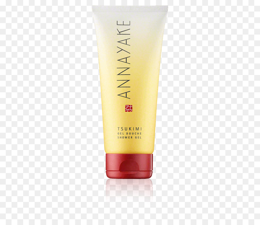 De La Crème Solaire，Lotion PNG