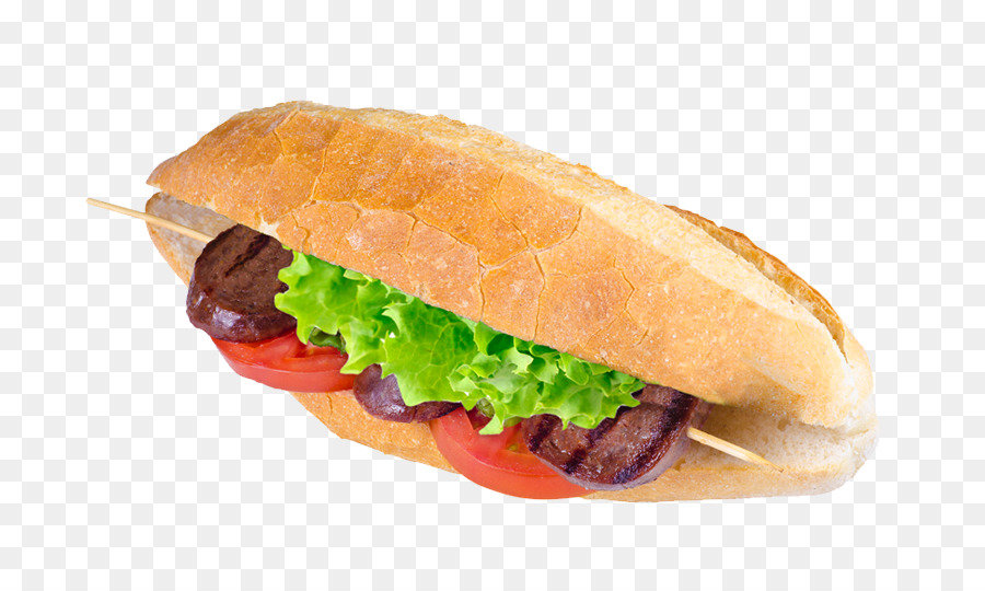 Cheeseburger，Kofta PNG