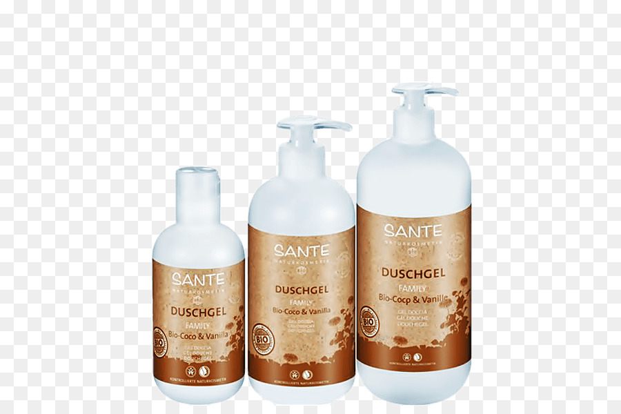 Lotion，De La Santé PNG