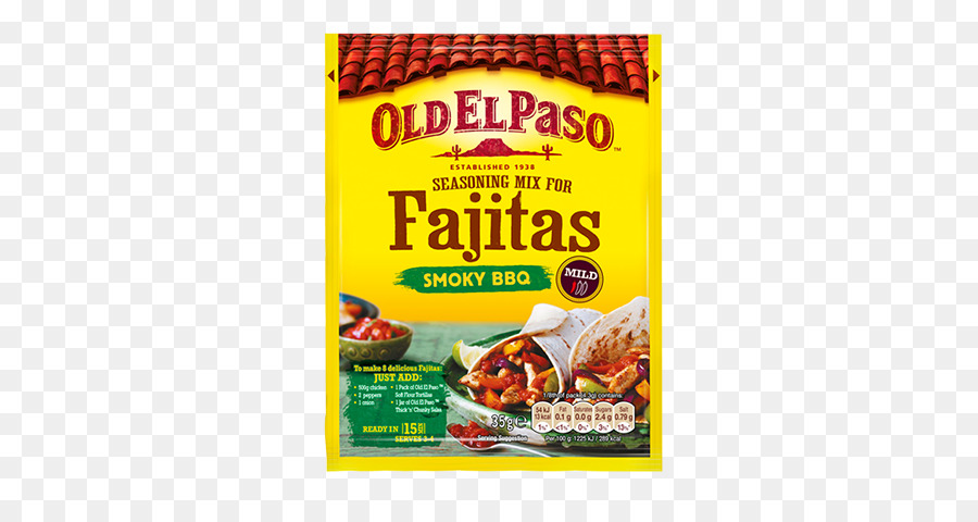 Fajitas，Barbecue PNG