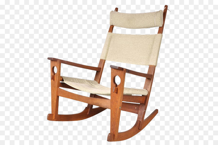 Fauteuil à Bascule，Chaise PNG