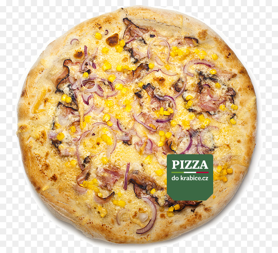 Californiastyle Pizza，Sicilienne Pizzas PNG