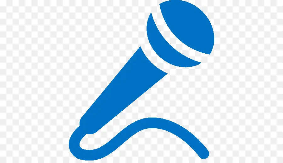 Microphone，Audio PNG