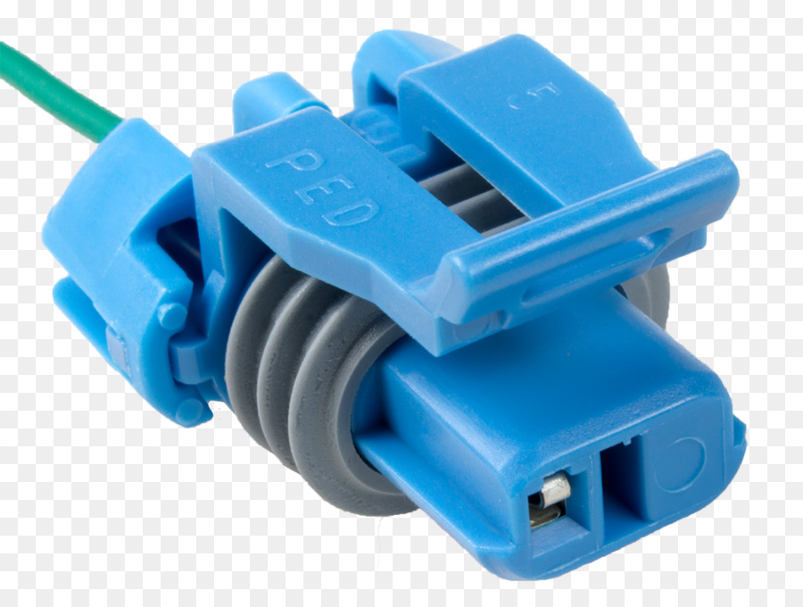 Connecteur électrique，Câble électrique PNG