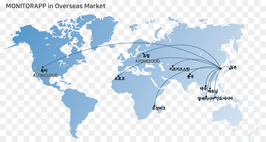 Monde，Carte Du Monde PNG