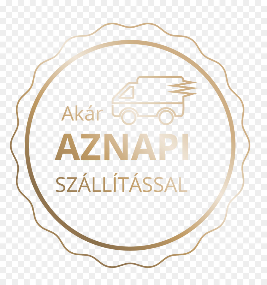 L Azerbaïdjan，Logo PNG