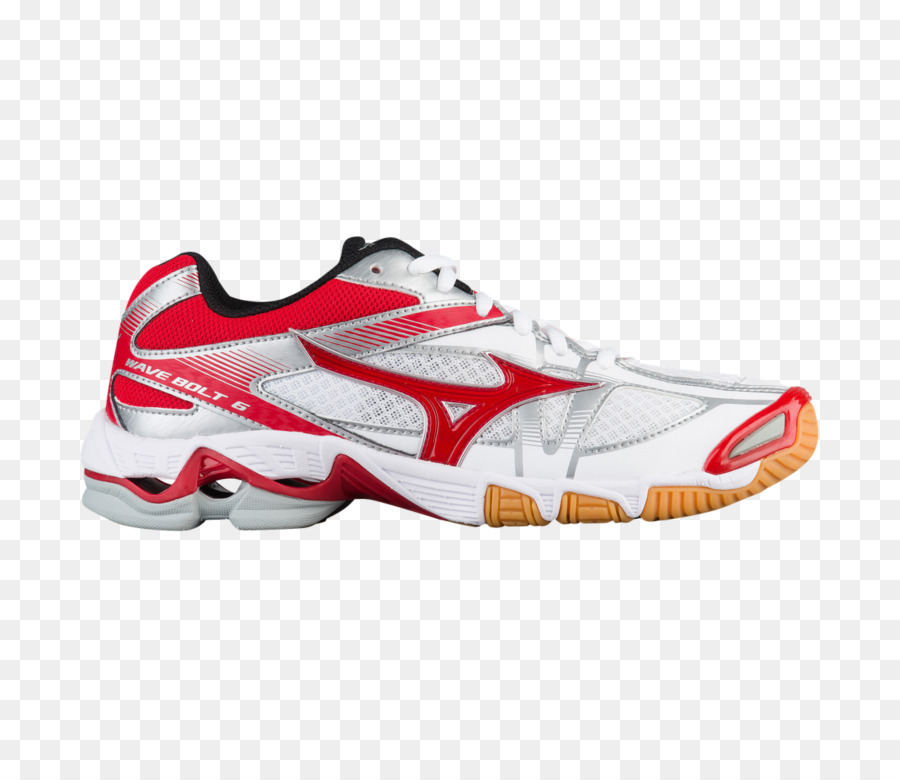 Mizuno Corporation，Chaussure PNG