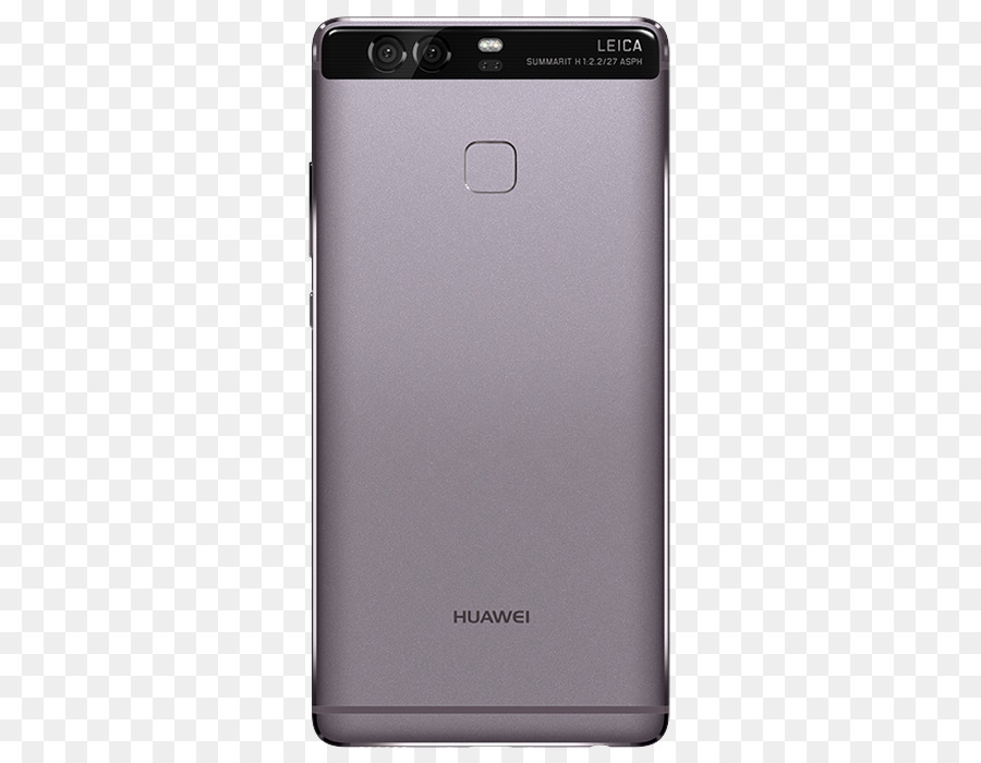 Huawei P9 Gris Titane Hardwareelectronic，Huawei PNG