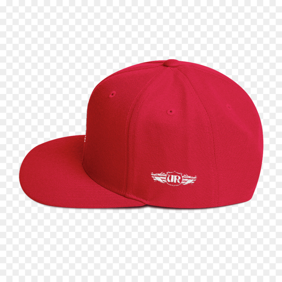 Casquette De Baseball，Chapeau PNG