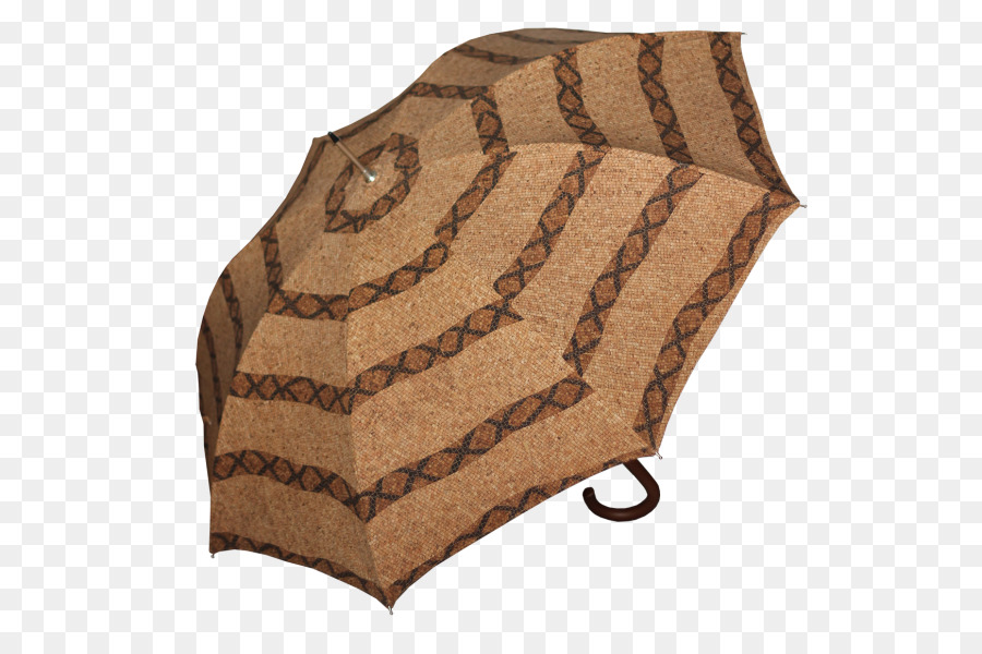 Parapluie，Poignée PNG