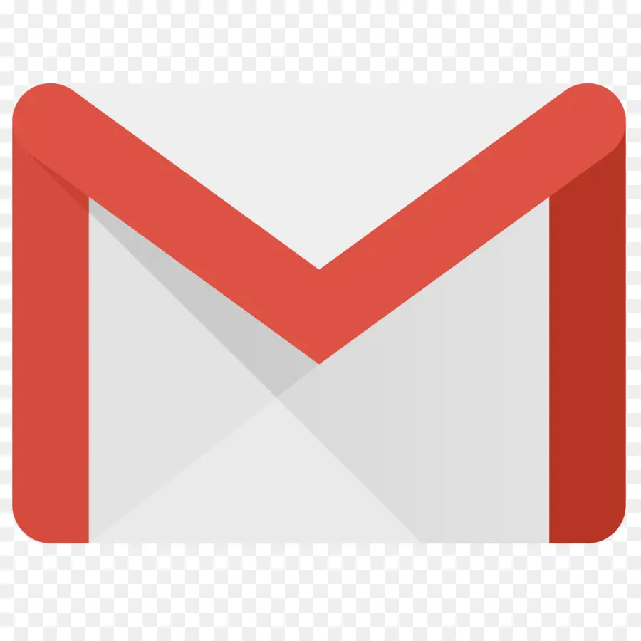 Gmail，Google Photos PNG